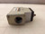 SMC ASS310 SSC VALVE T33217