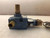 MAC 56C-13-504JC 130B-504JC SOLENOID VALVE ASSEMBLY T33219