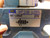 MAC 56C-13-504JC 130B-504JC SOLENOID VALVE ASSEMBLY T33219