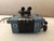 MAC 811C-PM-592BA-122 PME-592BAAA SOLENOID VALVE ASSEMBLY T33220