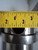 USF FILTERITE IDO20S-3/4 FILTER T9607