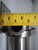 USF FILTERITE IDO20S-3/4 FILTER T9607