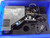 PAWO K4303555F073/24 FEEDER/APPLICATOR T33284