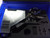 PAWO K4304117F094/46 FEEDER/APPLICATOR T33287