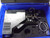 PAWO K4302081F073/24 FEEDER/APPLICATOR T33291