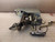 PAWO K4101272 FEEDER/APPLICATOR T33292