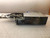 PAWOK4101253F020/34  FEEDER/APPLICATOR T33256