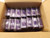 LOT OF 14 WESBAR 707285 4-WAY TRAILER CONNECTOR 18'' WUNSIDE T33127