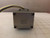 SMC VS 4134 X 56 SOLENOID VALVE T33324