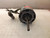 MAGNETEK 65825A HF3L041N ELECTRIC MOTOR T33345