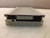 SUPER SWAP BARRACUDA 1000 ST340014A 9W2005-326 HARD DRIVE AND CHASSIS T33348