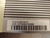 SUPER SWAP BARRACUDA 1000 ST340014A 9W2005-326 HARD DRIVE AND CHASSIS T33348