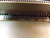 DELL 00078036 MOTHER BOARD T33362