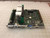 DELL 0002909T MOTHER BOARD T33366