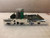 DELL 0002909T MOTHER BOARD T33366