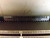 DELL 0002909T MOTHER BOARD T33366