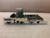 DELL 0002909T MOTHER BOARD T33366
