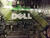 DELL 0002909T MOTHER BOARD T33366