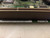 DELL 0002909T MOTHER BOARD T33366