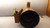 KOKI TCS-250 CONTROL VALVE T31710