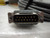 HCS LLC 8012-50HP1 IRAM LASER APERTURE 810NM 45WATT