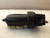 SPEEDAIRE 3JV79 LUBRICATOR T33400