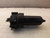 SPEEDAIRE 3JV79 LUBRICATOR T33400