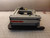 BOSCH 3 842 999 727 CONVEYOR MECHANISM T33035