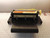 3M 277 78-8003-7940-2 PRINTER MECHANISM T32950