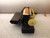 3M 277 78-8003-7940-2 PRINTER MECHANISM T32950
