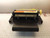 3M 277 78-8003-7940-2 PRINTER MECHANISM T32950