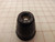 3M OLYMPUS 277 20.78X LENS T32976