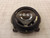 3M 277 LENS T32977