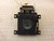 3M 277 LENS PRINTING MECHANSIM T32979