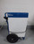 EBAC SYSTEMS 10250BW-US DRYER T33445