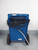 EBAC SYSTEMS 10250BW-US DRYER T33445