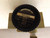 4956K1 9128-01 COMPRESSOR AIR REGULATOR T33532