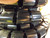 EC3B-65 REEL BLACK 1/4'' T33571