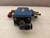 AV AUTOMATIC VALVE L2003AAAR VALVE T33578