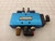 AV AUTOMATIC VALVE L2003AAAR VALVE T33578