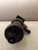 MILLER W3000 FILTER REGULATOR T33595