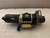 MILLER W3000 FILTER REGULATOR T33595
