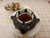 SYNTRONIC INSTRUMENTS C17420-2 99409-04-15 CRT PART T33599