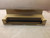 RG5-5295-00 TRANSFER ROLLER ASSEMBLY T33605