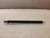RG5-5295-00 TRANSFER ROLLER ASSEMBLY T33605