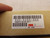 RG5-5295-00 TRANSFER ROLLER ASSEMBLY T33605