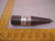 SOLECTRON AIC001028 GOLD BOOSTER MAX T9687