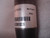 SOLECTRON AIC001028 GOLD BOOSTER MAX T9687