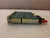 RD-MV 21 VOLT/MILLIVOLT CONTROL T33449