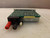 RD-MV 21 VOLT/MILLIVOLT CONTROL T33449